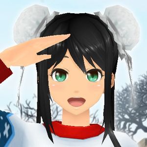 『スクスト2』新コスイベント“隣は何をする人ぞ”が開催中。冬らしい雪だるまがデザインされたパーティーセーターが登場【スクールガールストライカーズ2】