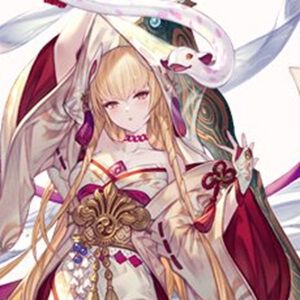 『グラブル』新十二神将・インダラ（声：中島由貴）が公開＆迎春スキンにはパーシヴァル、ホルス、ニオが登場【グランブルーファンタジー】