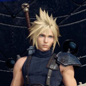 『FF7リバース』を遊ぶならこの年末年始がベスト。ワールドマップもミニゲームも妥協なく作り込まれた極上のリメイク2作目【冬のレビュー祭】