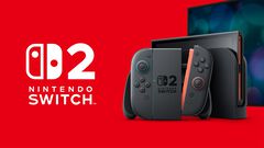 【Switch2】映像から読み解くニンテンドースイッチ2の特徴と変更点。ボタンが1つ追加され、Joy-Conは横から差し込むタイプに