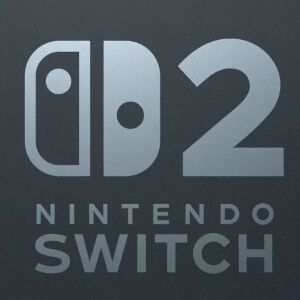 【Switch2】発売日はいつか、Switchと違う点、互換性、後継機としてのスペックはどうなるか。既存モデルとの比較情報もお届け【ニンテンドースイッチ2】