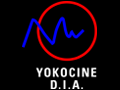 株式会社ヨコシネディーアイエー（YOKOCINE D.I.A.INC.）