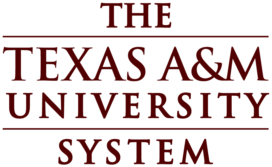 The Texas A&M University System