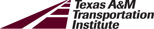 Texas A&M Transportation Institute