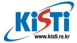 KISTI