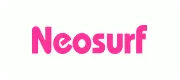 Neosurf