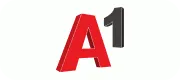 A1