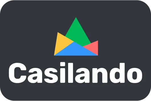 Casilando Logo