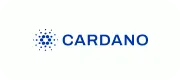 Cardano