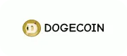 Dogecoin