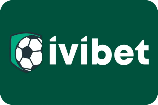 Ivibet Logo