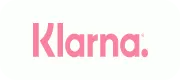 Klarna