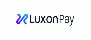 Luxon Pay