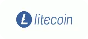 Litecoin