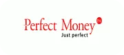 Perfect Money