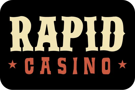 Rapid Logo