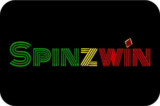 Spinzwin Logo