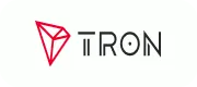 Tron