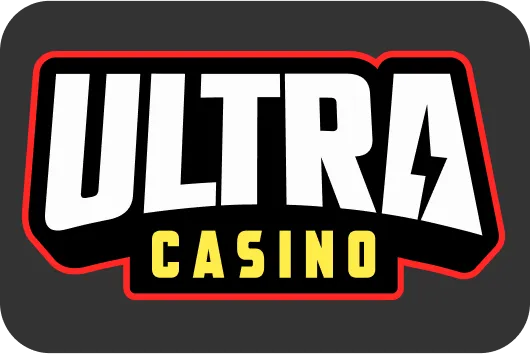 Ultra Logo