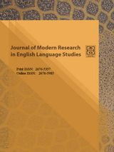 The Effect of Three Types of Task Engagement Activities on Incidental Acquisition of Second Language Vocabulary