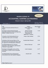 The Role of Management Ability, Political Influence and Financial Pressure in the Assets and Liability Management of Iranian Banks