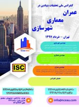 اولویت های روان شناسی محیطی در معماری مدارس