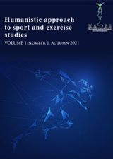 Integration of practical solutions and theory to improve the motivation of work sports participation