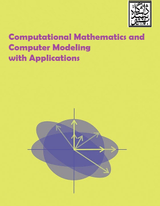 Numerical solution for solving magnetohydrodynamic (MHD) flow of nanofluid by least squares support vector regression