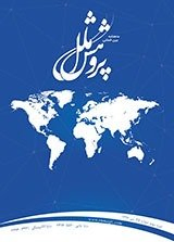 تاثیر اکراه در نفوذ اعمال حقوقی