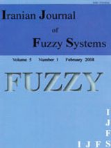 Bornological convergence and separation in (L,M)-fuzzy bornological vector spaces