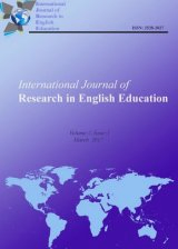 The Effect of Teacher-led vs. Student-directed Inquiry-based Learning on Argumentative Writing Enhancement