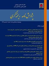 بررسی تاثیر ارتعاش قالب هنگام انجماد بر ساختار و مقاومت به خوردگی آلیاژ ریختگی Zn-۴Si