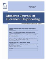 A MODEL FOR SPECIFICATION OF CRYPTOGRAPHIC PROTOCOLS AND ITS OPERATIONAL INTERPRETATION WITH ALGEBRAIC METHODS