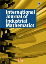 The effects of MHD flow of third grade fluid by means of meshless local radial point interpolation (MLRPI)