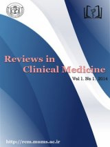 Research the therapeutic, physicochemical, and pharmaceutical properties of the active compounds found in Tribulus terrestris (TT)