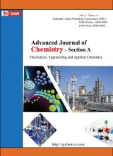 Experimental and Insilico Studies on Anti-Microbial Activity of 𝑃. 𝑁𝑖𝑔𝑟𝑒𝑠𝑐𝑒𝑛𝑠 Leaves