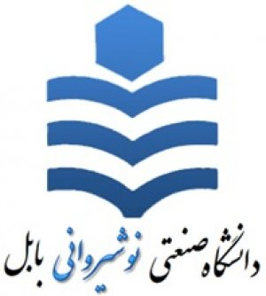 علی اسمعیل زاده