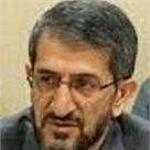 محمد مهدی زارعی