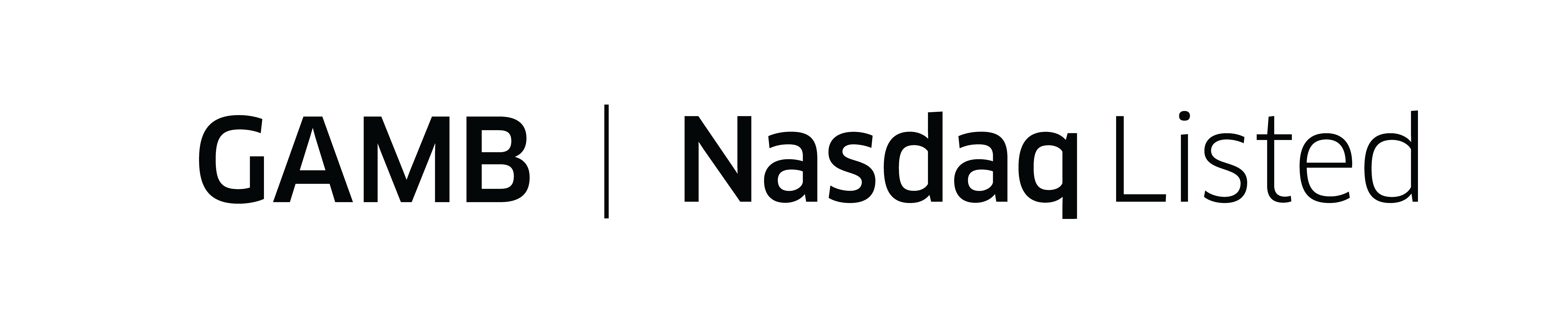 Nasdaq