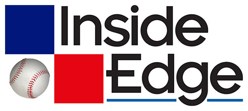 Inside Edge