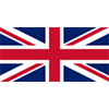 United Kingdom