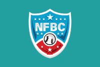 NFBC