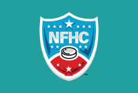 NFHC