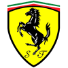 scuderia ferrari