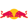 red bull racing