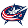 CBJ