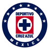 Cruz Azul