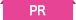 PR