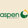 Aspen Logo