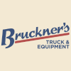 Bruckner's